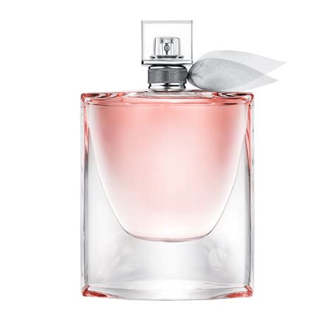 vie est belle lancome perfume.